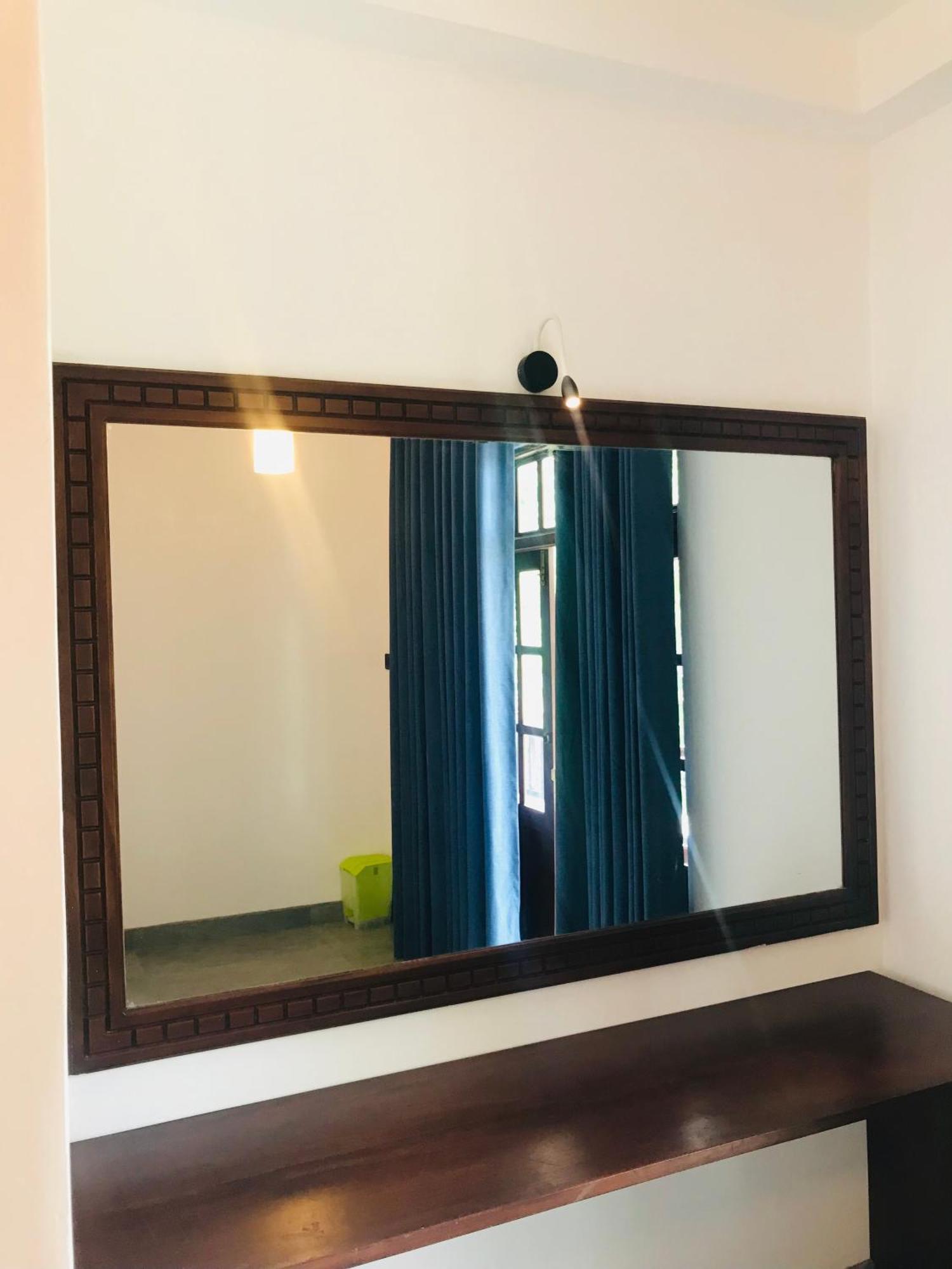 מטרה Sand Ford Residence מראה חיצוני תמונה